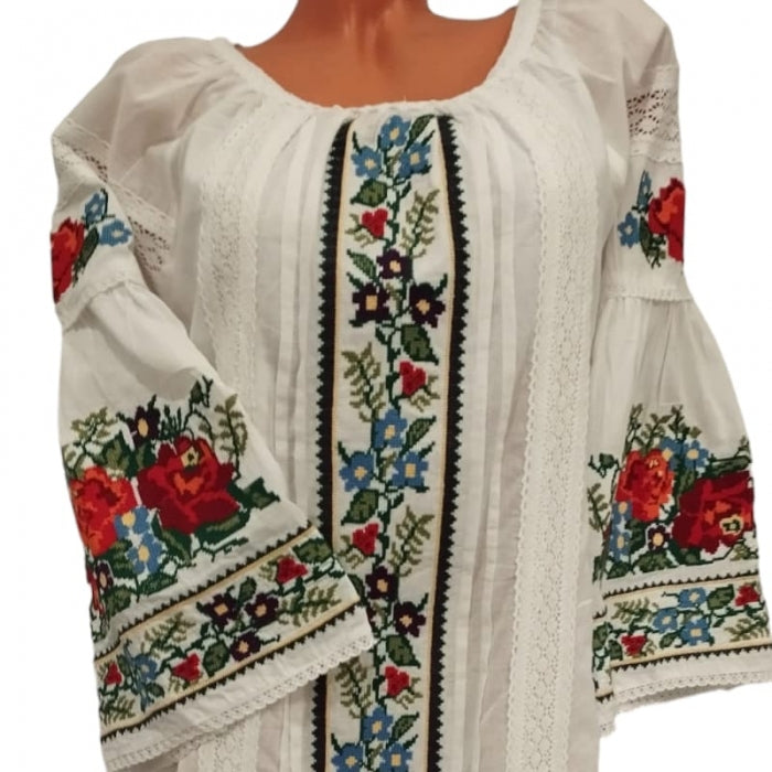 Ie Traditionala Andrada15