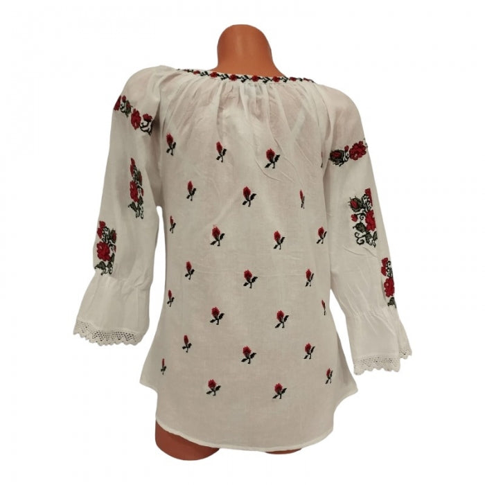 Ie Traditionala Andrada16