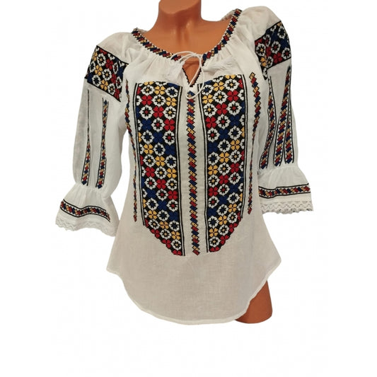 Ie Traditionala Andrada17