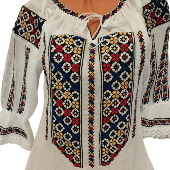 Ie Traditionala Andrada17