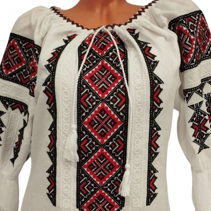 Ie Traditionala Andrada18