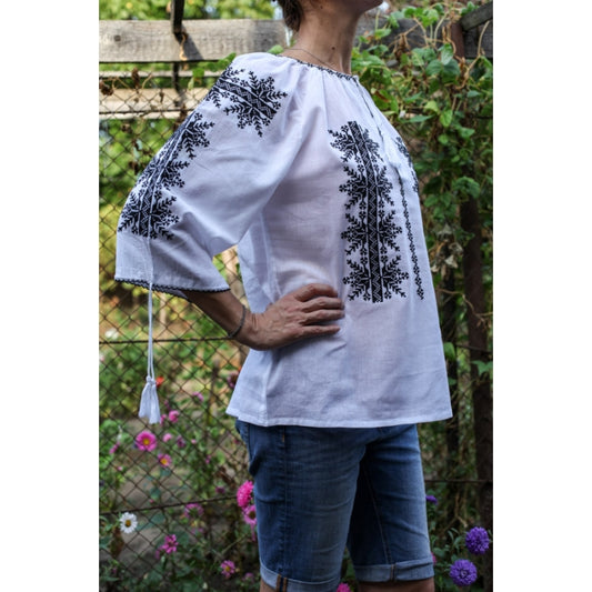 Ie Traditionala Atilda2