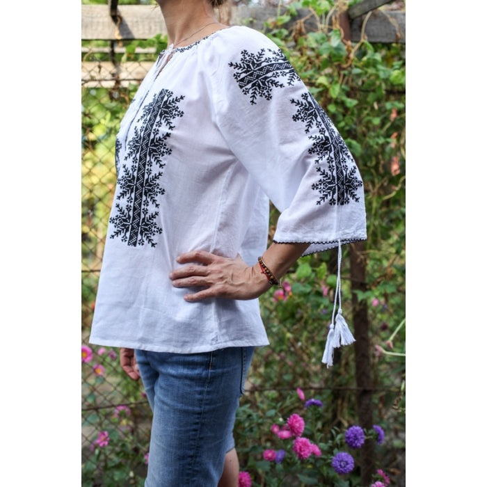 Ie Traditionala Atilda2