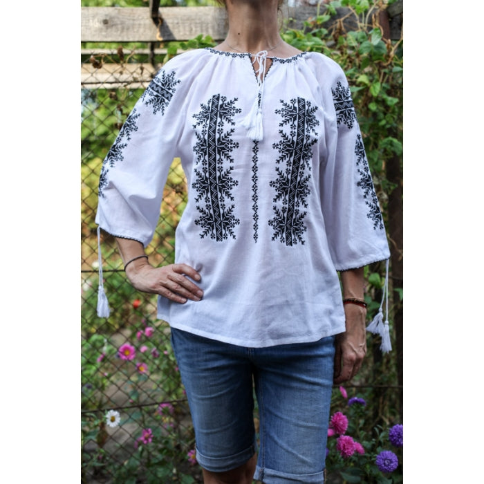 Ie Traditionala Atilda2