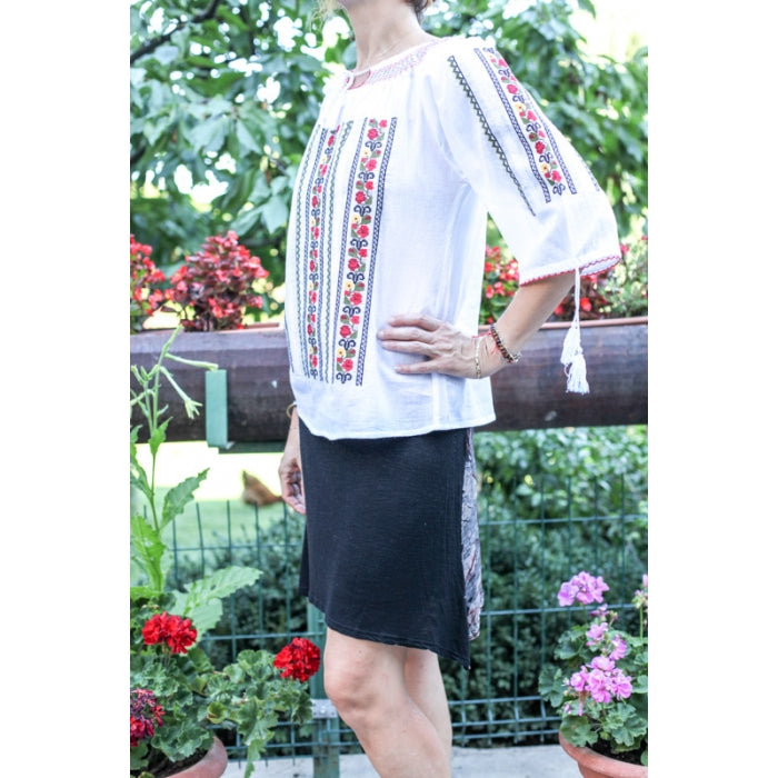 Ie Traditionala Aurora3