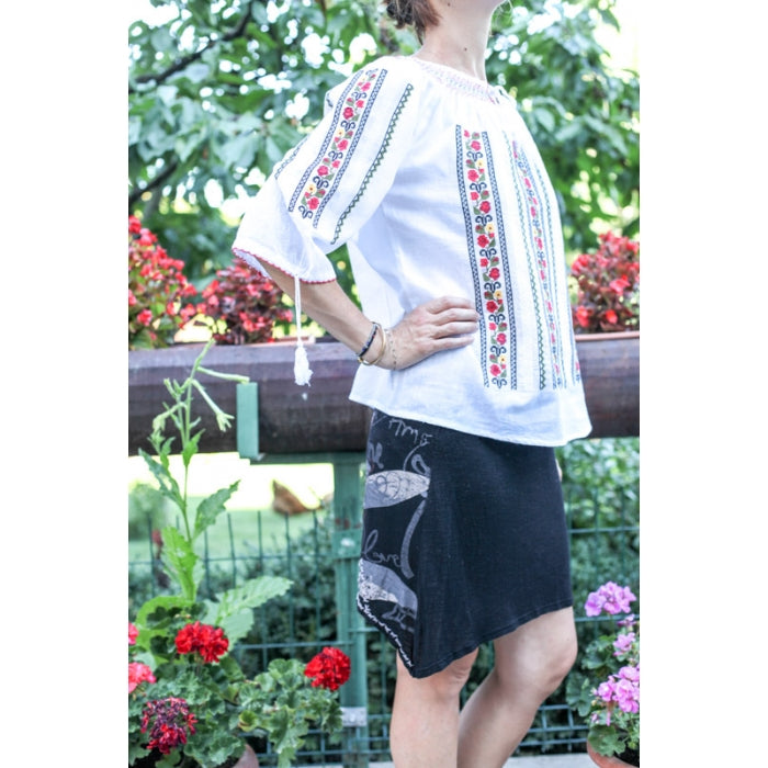 Ie Traditionala Aurora3