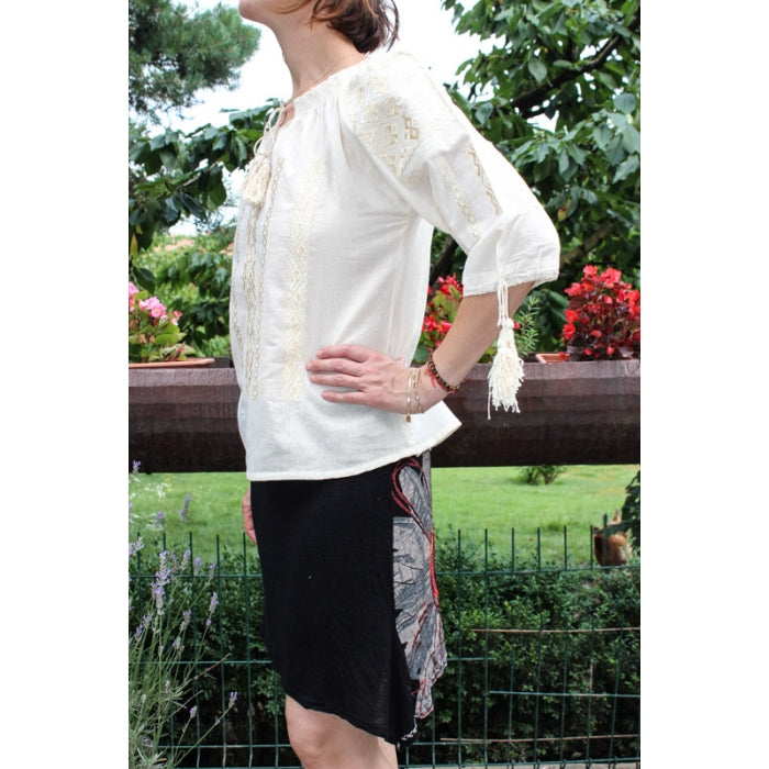 Ie Traditionala  Bejana5