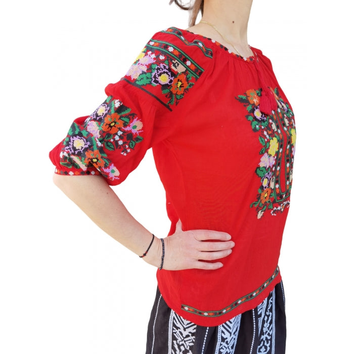 Ie Traditionala Cristina13