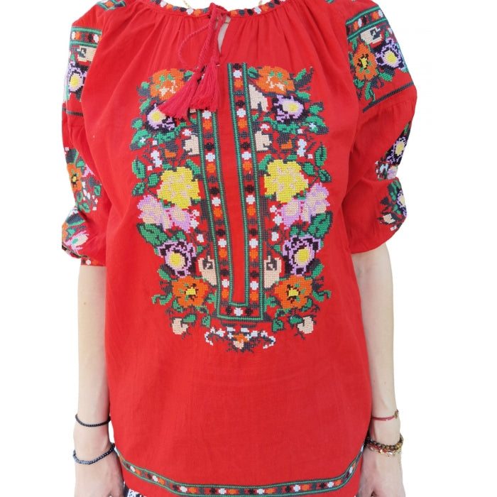 Ie Traditionala Cristina13