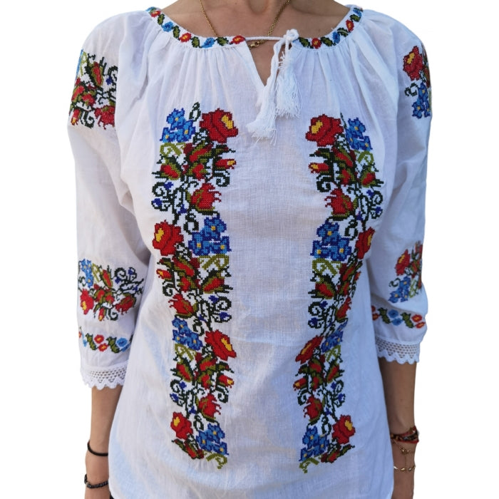 Ie Traditionala Cristina19