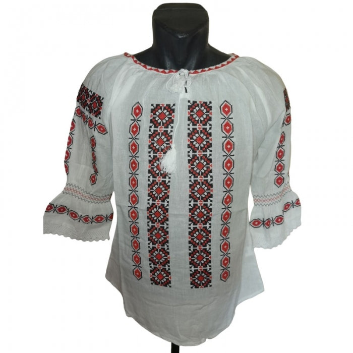 Ie Traditionala Cristina20