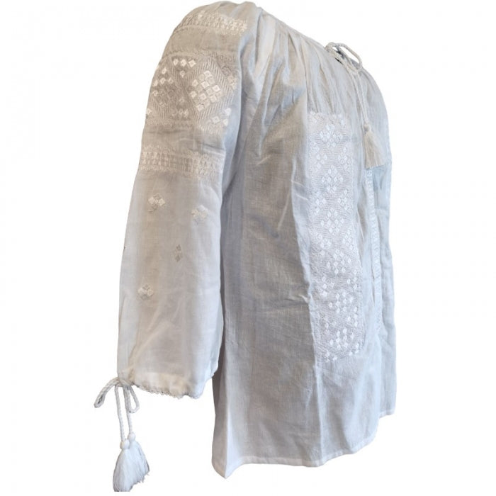 Ie Traditionala Cristina20