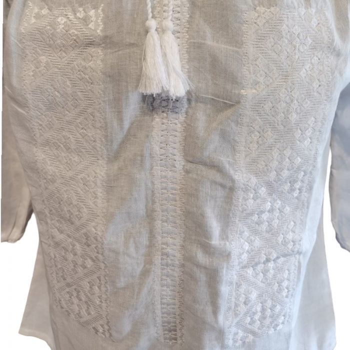 Ie Traditionala Cristina20