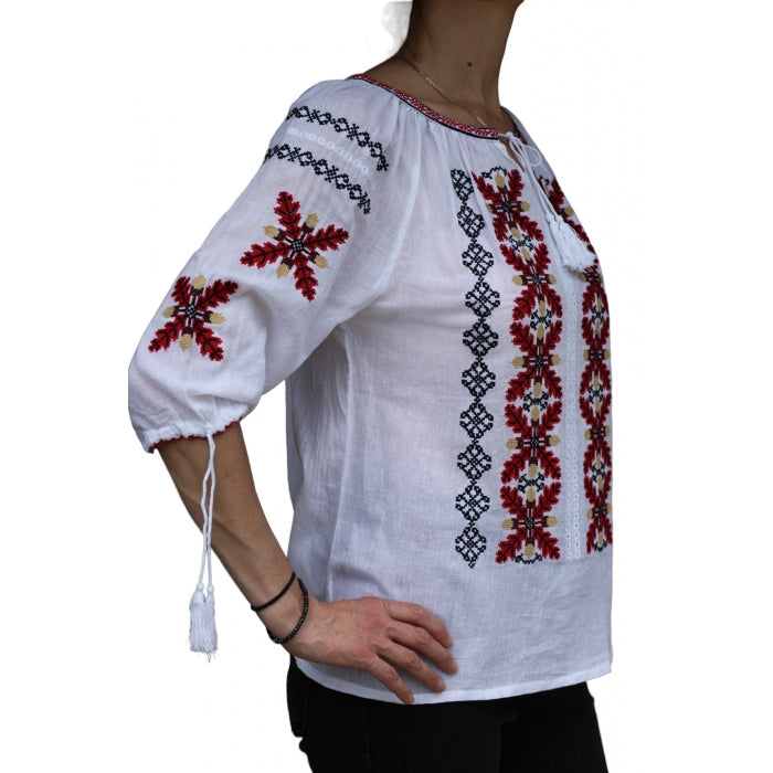 Ie Traditionala Florina10