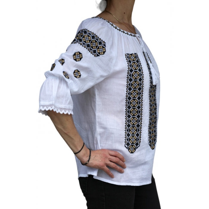 Ie Traditionala Florina11