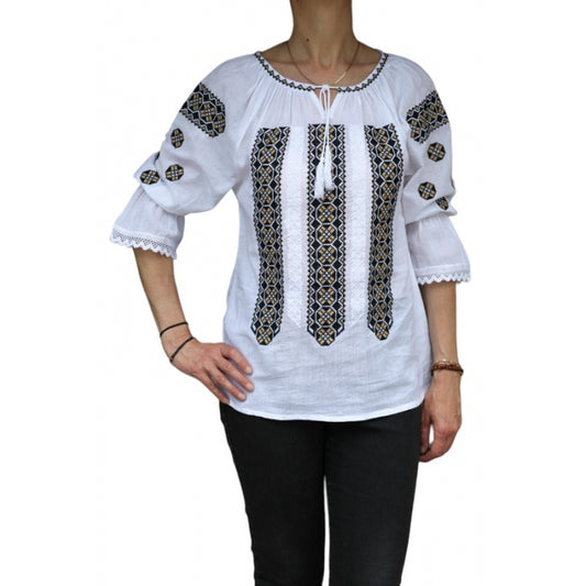 Ie Traditionala Florina11