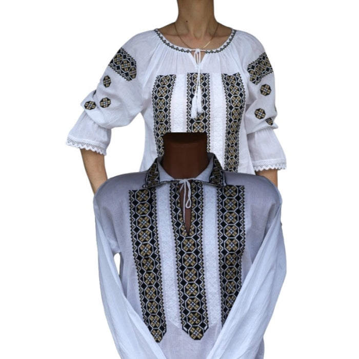 Ie Traditionala Florina11