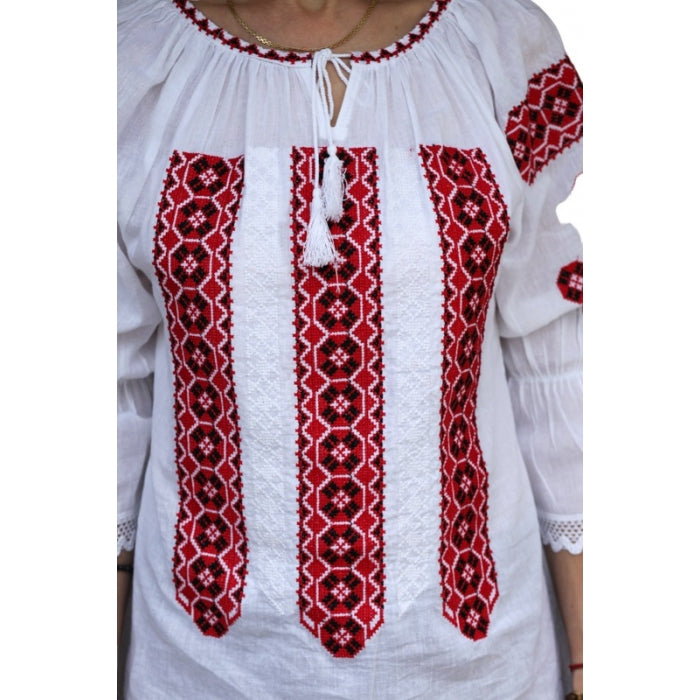 Ie Traditionala Florina12