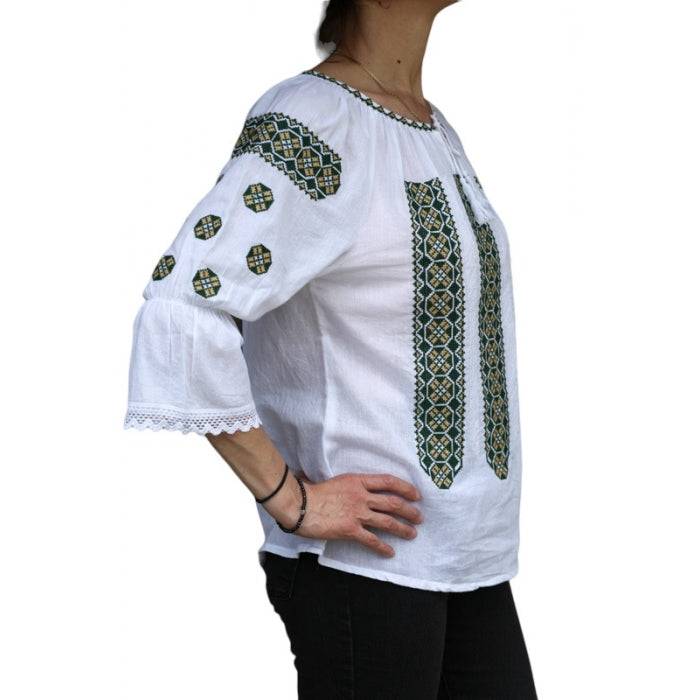 Ie Traditionala Florina13