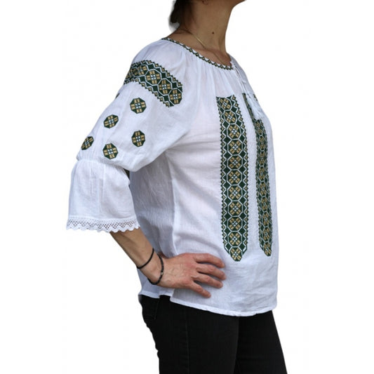 Ie Traditionala Florina13