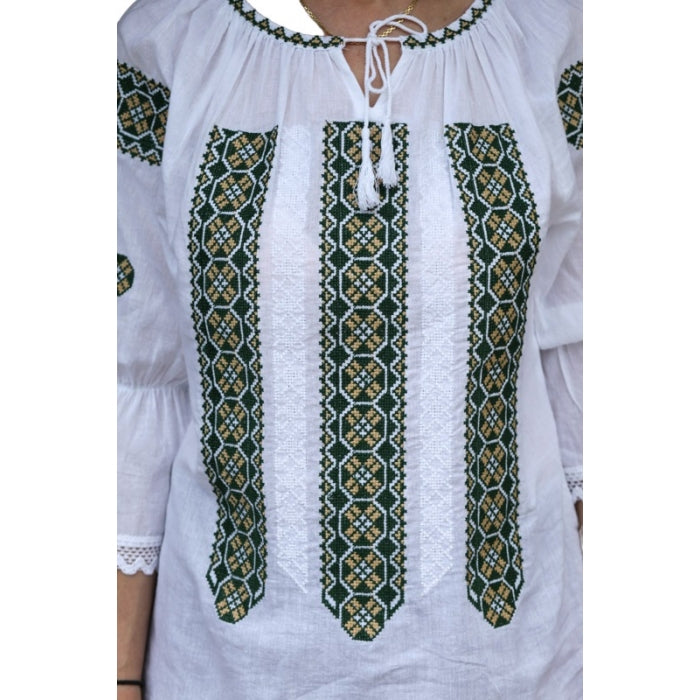 Ie Traditionala Florina13