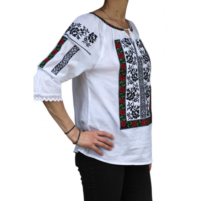 Ie Traditionala Florina14