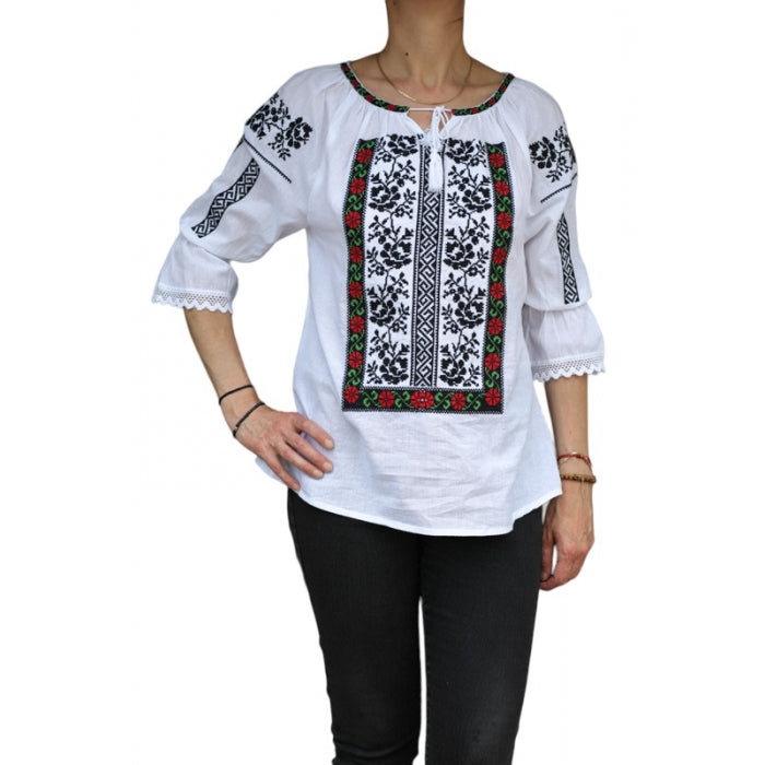 Ie Traditionala Florina14