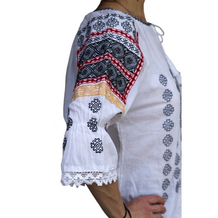 Ie Traditionala Florina16