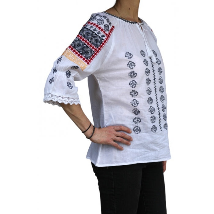 Ie Traditionala Florina16