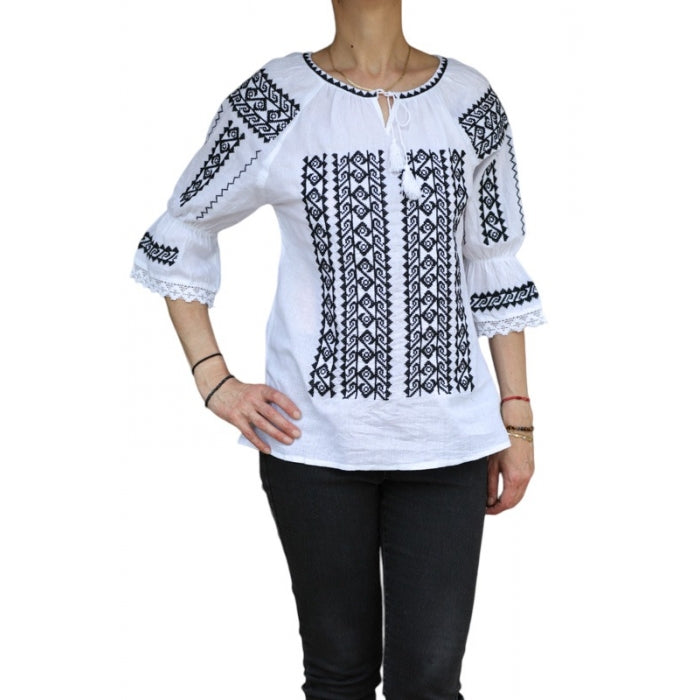 Ie Traditionala Florina17