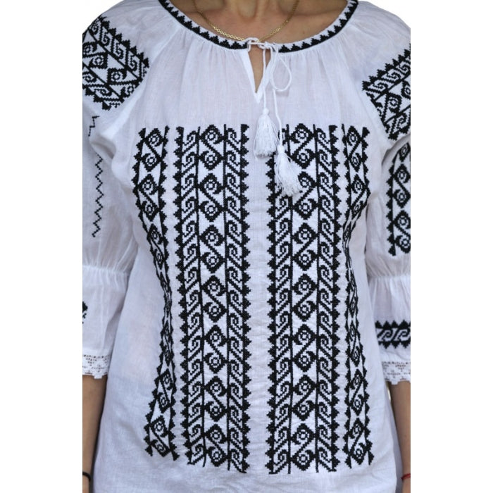 Ie Traditionala Florina17