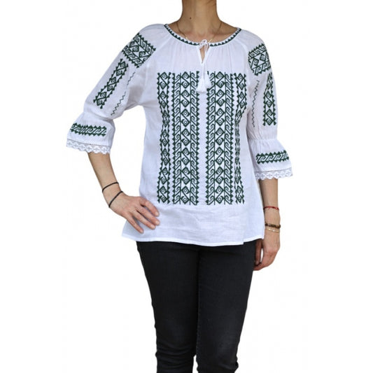 Ie Traditionala Florina18