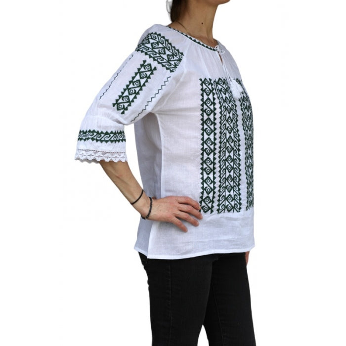 Ie Traditionala Florina18