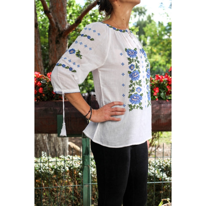 Ie Traditionala Florina1