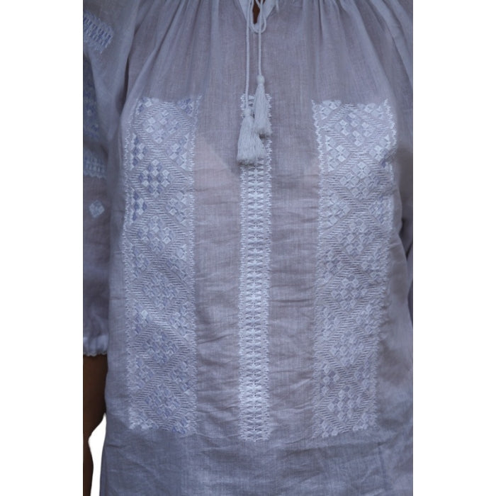 Ie Traditionala Florina20