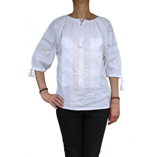 Ie Traditionala Florina20