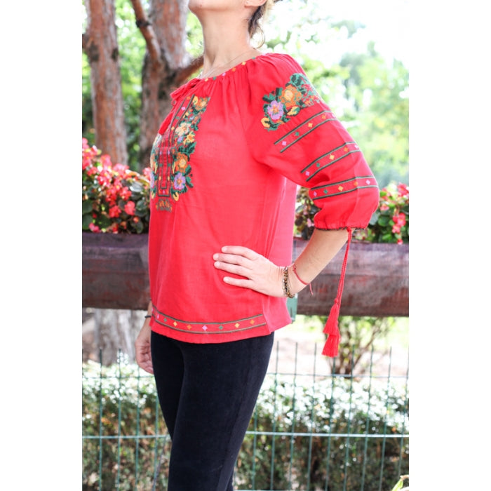 Ie Traditionala Florina2