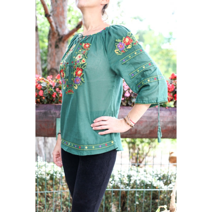 Ie Traditionala Florina3