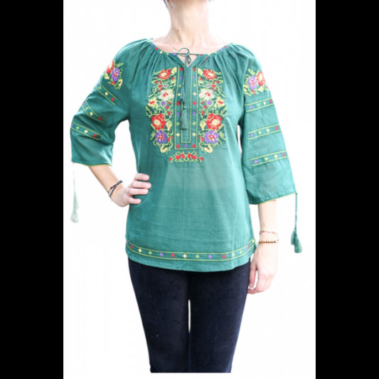 Ie Traditionala Florina3