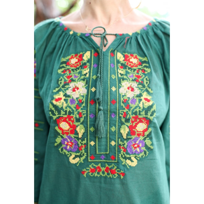 Ie Traditionala Florina3