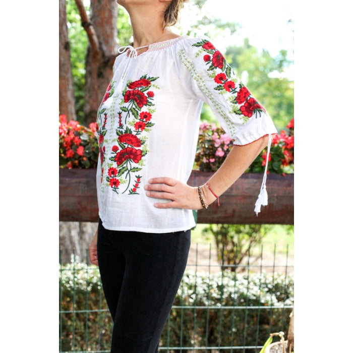 Ie Traditionala Florina5