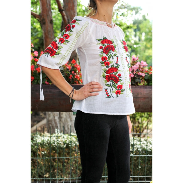 Ie Traditionala Florina5