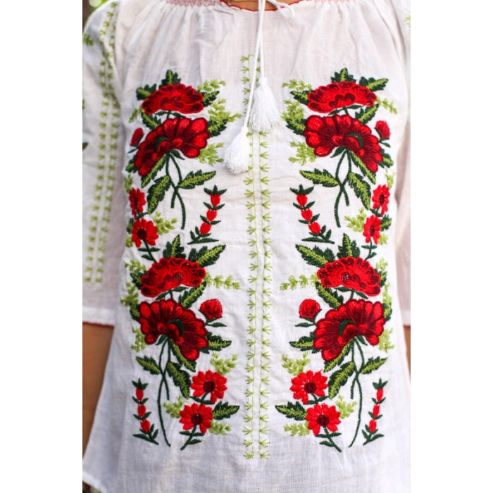 Ie Traditionala Florina5