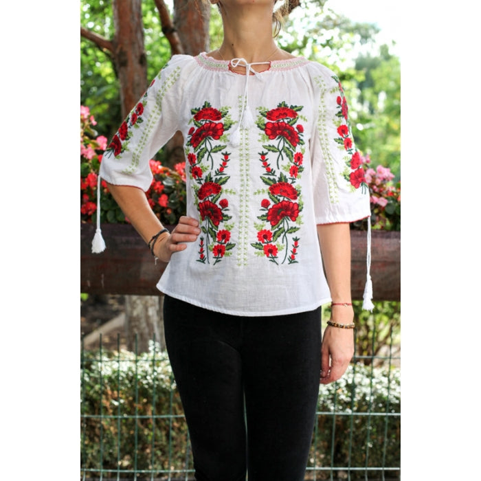 Ie Traditionala Florina5