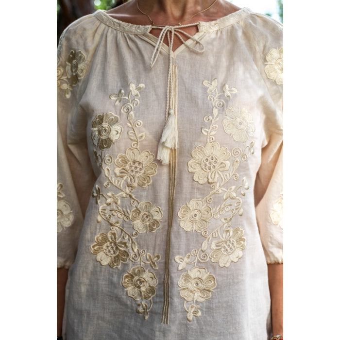 Ie Traditionala Florina6