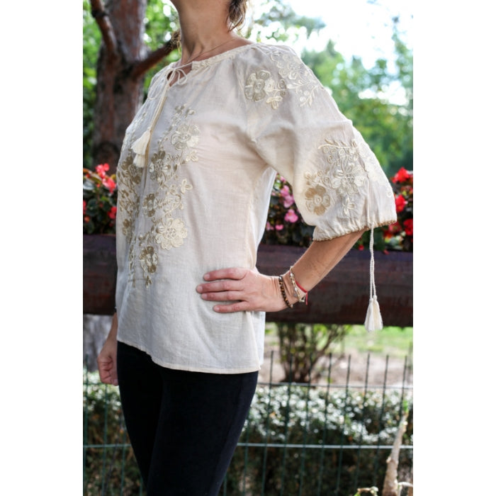 Ie Traditionala Florina6