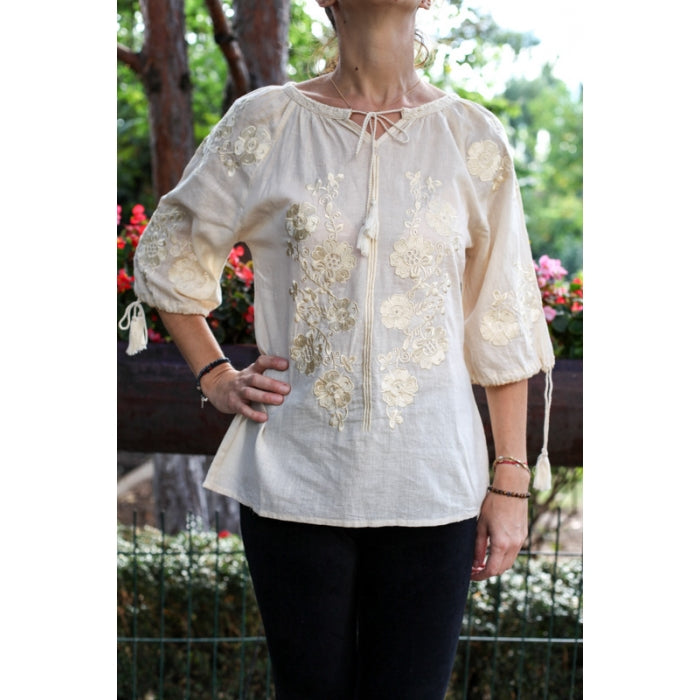 Ie Traditionala Florina6