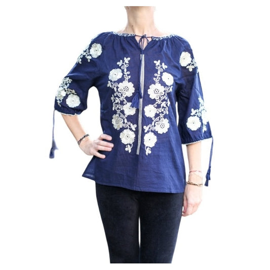 Ie Traditionala Florina7