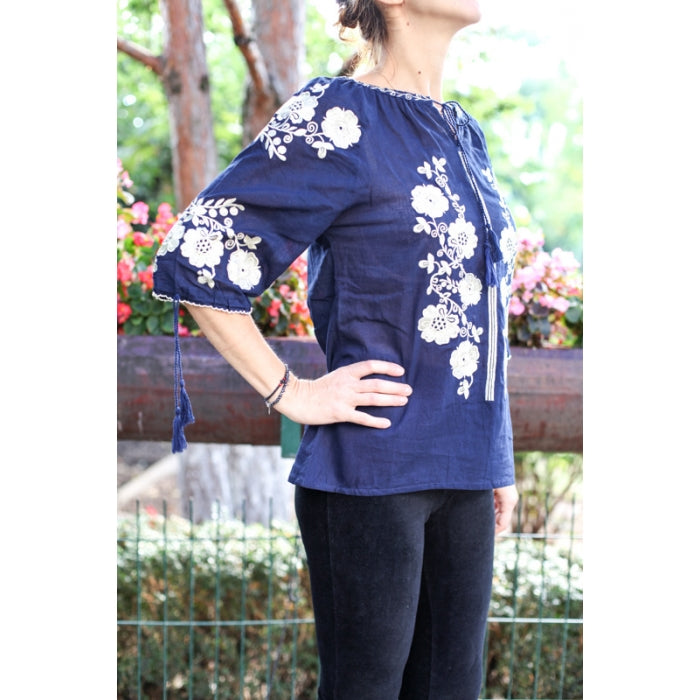 Ie Traditionala Florina7