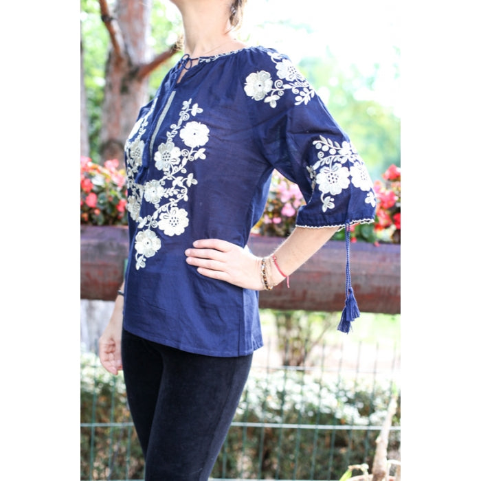 Ie Traditionala Florina7